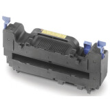 Knoten für Thermoverbindung OKI 44289103