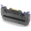 Knoten für Thermoverbindung OKI 44289103