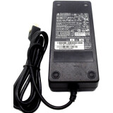 Netzteil Cisco PWR-66W-AC-V2=