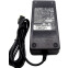 Netzteil Cisco PWR-66W-AC-V2=