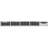 Switch Cisco C9300-48UN-E