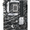 Pamatplate ASUS PRIME B760-PLUS D4 Intel  LGA 1700 4xDDR4 ATX (90MB1CW0-M1EAY0)