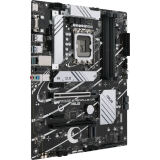 Pamatplate ASUS PRIME B760-PLUS D4 Intel  LGA 1700 4xDDR4 ATX (90MB1CW0-M1EAY0)
