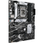 Pamatplate ASUS PRIME B760-PLUS D4 Intel  LGA 1700 4xDDR4 ATX (90MB1CW0-M1EAY0) - foto 2