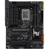Pamatplate ASUS TUF GAMING H770-PRO WIFI (TUF GAMING H770-PRO WIFI)
