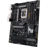 Pamatplate ASUS TUF GAMING H770-PRO WIFI (TUF GAMING H770-PRO WIFI)