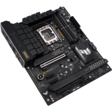 Pamatplate ASUS TUF GAMING H770-PRO WIFI (TUF GAMING H770-PRO WIFI)