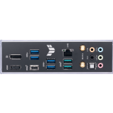 Pamatplate ASUS TUF GAMING H770-PRO WIFI (TUF GAMING H770-PRO WIFI)