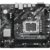 Mainboard ASRock H610M-HDV/M.2 R2.0