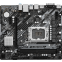 Mainboard ASRock H610M-HDV/M.2 R2.0