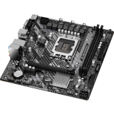 Mainboard ASRock H610M-HDV/M.2 R2.0