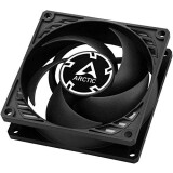Gehäuselüfter Arctic P8 PWM PST CO (ACFAN00151A)