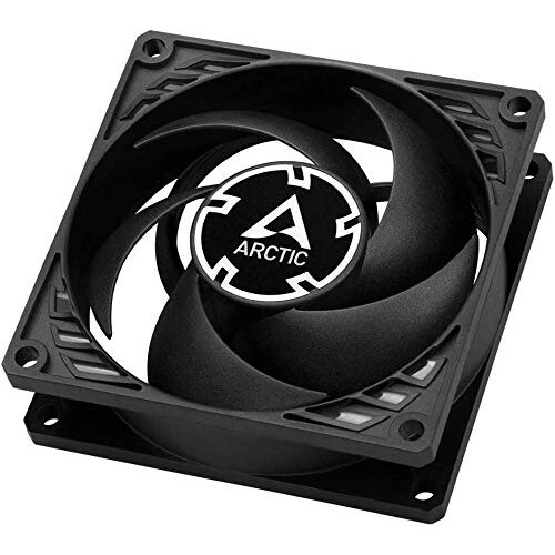 Gehäuselüfter Arctic P8 PWM PST CO - ACFAN00151A