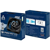 Gehäuselüfter Arctic P8 PWM PST CO (ACFAN00151A)