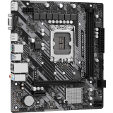 Mainboard ASRock H610M-HDV/M.2 R2.0
