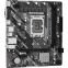 Mainboard ASRock H610M-HDV/M.2 R2.0 - Foto 3