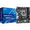 Mainboard ASRock H610M-HDV/M.2 R2.0 - Foto 5