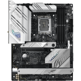 Mainboard ASUS ROG STRIX B760-A GAMING WIFI
