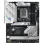 Mainboard ASUS ROG STRIX B760-A GAMING WIFI