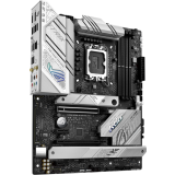 Mainboard ASUS ROG STRIX B760-A GAMING WIFI