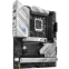 Mainboard ASUS ROG STRIX B760-A GAMING WIFI - Foto 2
