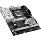 Mainboard ASUS ROG STRIX B760-A GAMING WIFI