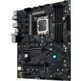 Mainboard ASUS ROG STRIX B760-A GAMING WIFI