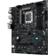 Mainboard ASUS ROG STRIX B760-A GAMING WIFI - Foto 4