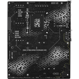 Mainboard ASUS ROG STRIX B760-A GAMING WIFI