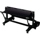 Verpacker Canon Stacker SS-31 (2456C002)