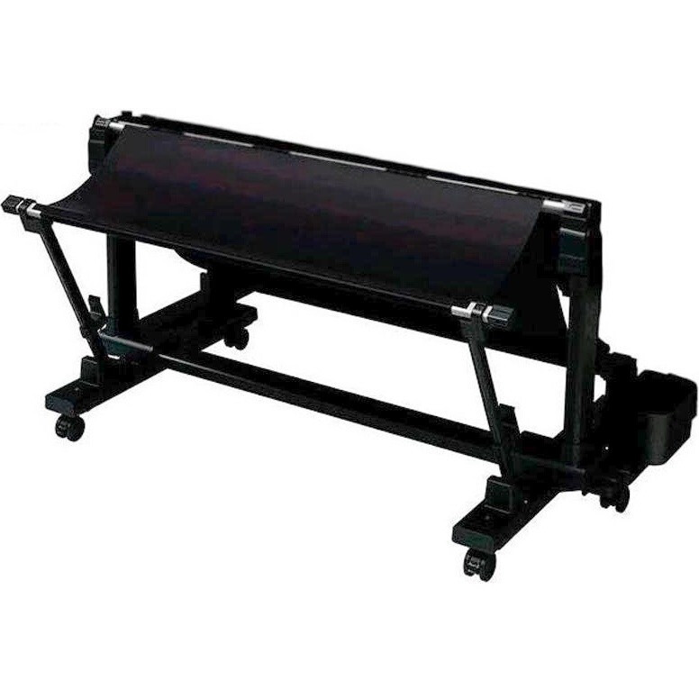 Verpacker Canon Stacker SS-31 - 2456C002