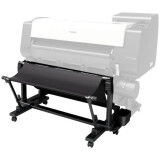Verpacker Canon Stacker SS-31 (2456C002)