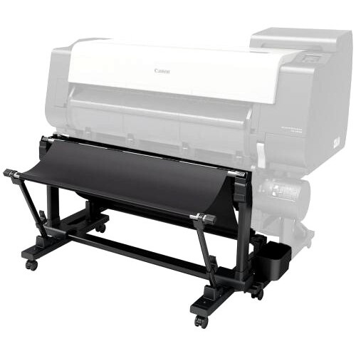 Verpacker Canon Stacker SS-31 - 2456C002 - Foto 2