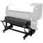 Verpacker Canon Stacker SS-31 - 2456C002 - Foto 2