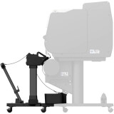 Verpacker Canon Stacker SS-31 (2456C002)