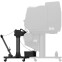 Verpacker Canon Stacker SS-31 - 2456C002 - Foto 3