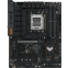Mainboard ASUS TUF GAMING A620-PRO WIFI