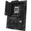 Mainboard ASUS TUF GAMING A620-PRO WIFI - Foto 2