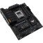 Mainboard ASUS TUF GAMING A620-PRO WIFI - Foto 3