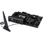 Mainboard ASUS TUF GAMING A620-PRO WIFI - Foto 5