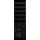 Externe Festplatte 12TB WD Elements Desktop (WDBWLG0120HBK) (WDBWLG0120HBK-EESN)