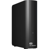 Externe Festplatte 14TB WD Elements Desktop (WDBWLG0140HBK) (WDBWLG0140HBK-EESN)