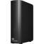 Externe Festplatte 14TB WD Elements Desktop (WDBWLG0140HBK) - WDBWLG0140HBK-EESN - Foto 2