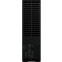 Externe Festplatte 14TB WD Elements Desktop (WDBWLG0140HBK) - WDBWLG0140HBK-EESN - Foto 3