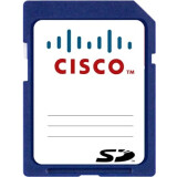 Speicherkarte Cisco SD-IE-1GB=