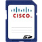 Speicherkarte Cisco SD-IE-1GB=