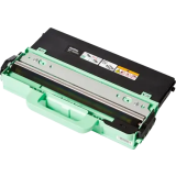 Tintenrestbehälter Brother WT-220CL (WT220CL)