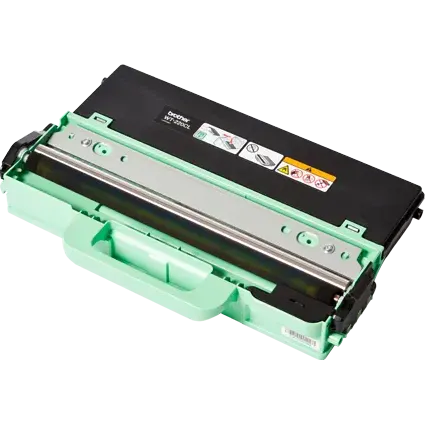 Tintenrestbehälter Brother WT-220CL - WT220CL