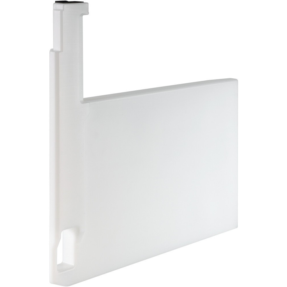 Tintenauffangbehälter Kyocera WT-861 - 1902K90UN0