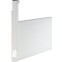 Tintenauffangbehälter Kyocera WT-861 - 1902K90UN0